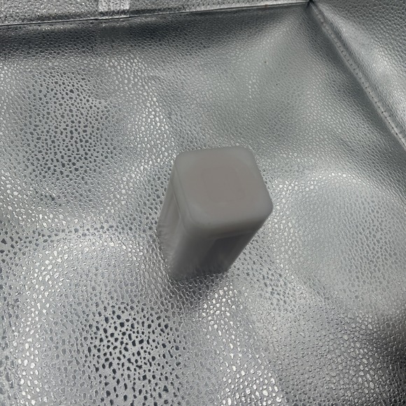 20 X Walking Liberty 1 oz .999 Fine Copper Round USA 20 Oz Of Copper Coin - Picture 16 of 16